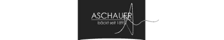 Logo Aschauer