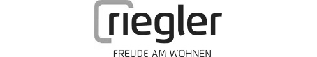 riegler logo